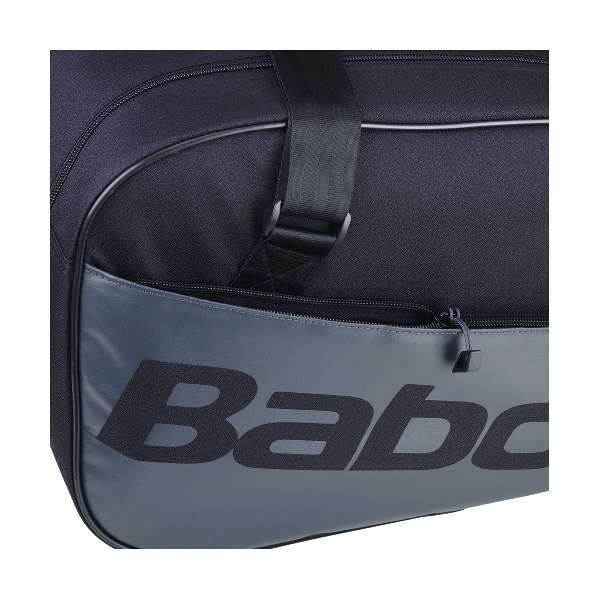 Babolat RH Padel Lite Zwart tas