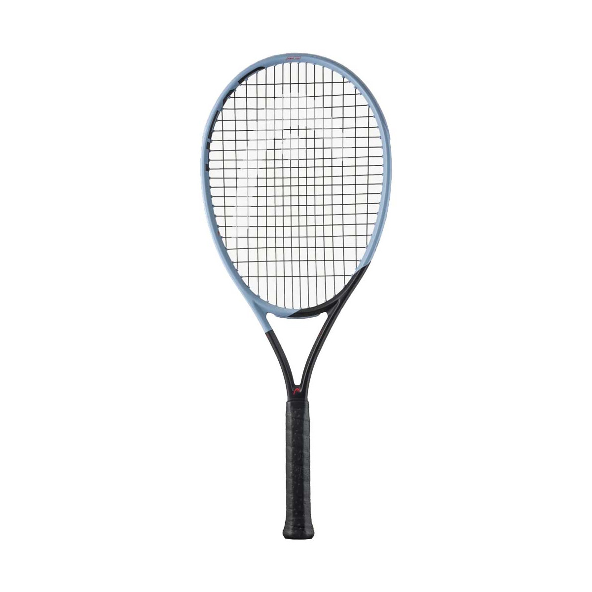 Head Instinct PWR 110 2025 (265g) Tennisracket