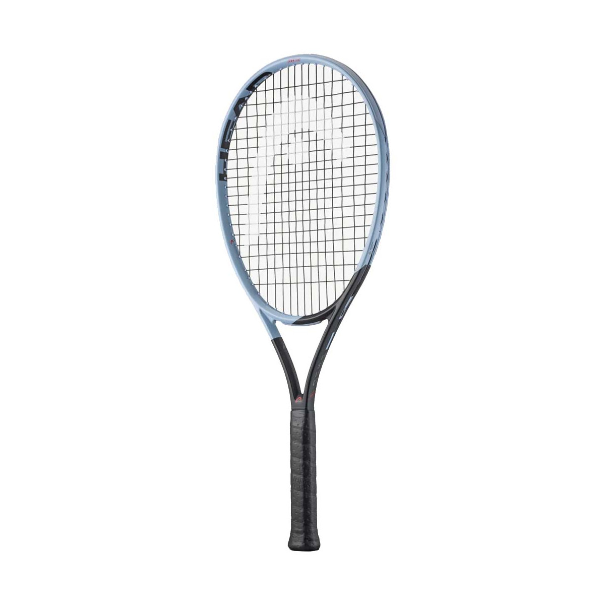 Head Instinct PWR 110 2025 (265g) Tennisracket