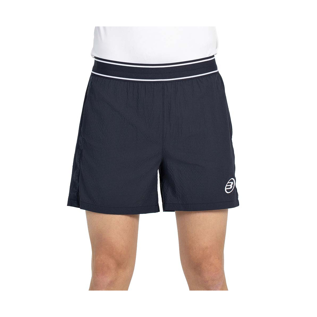 Bullpadel Lobios Groente Short