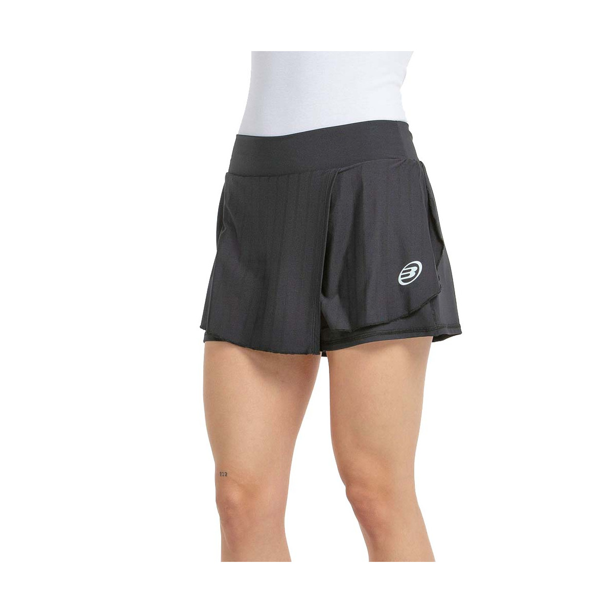 Bullpadel Reduena Navy rok