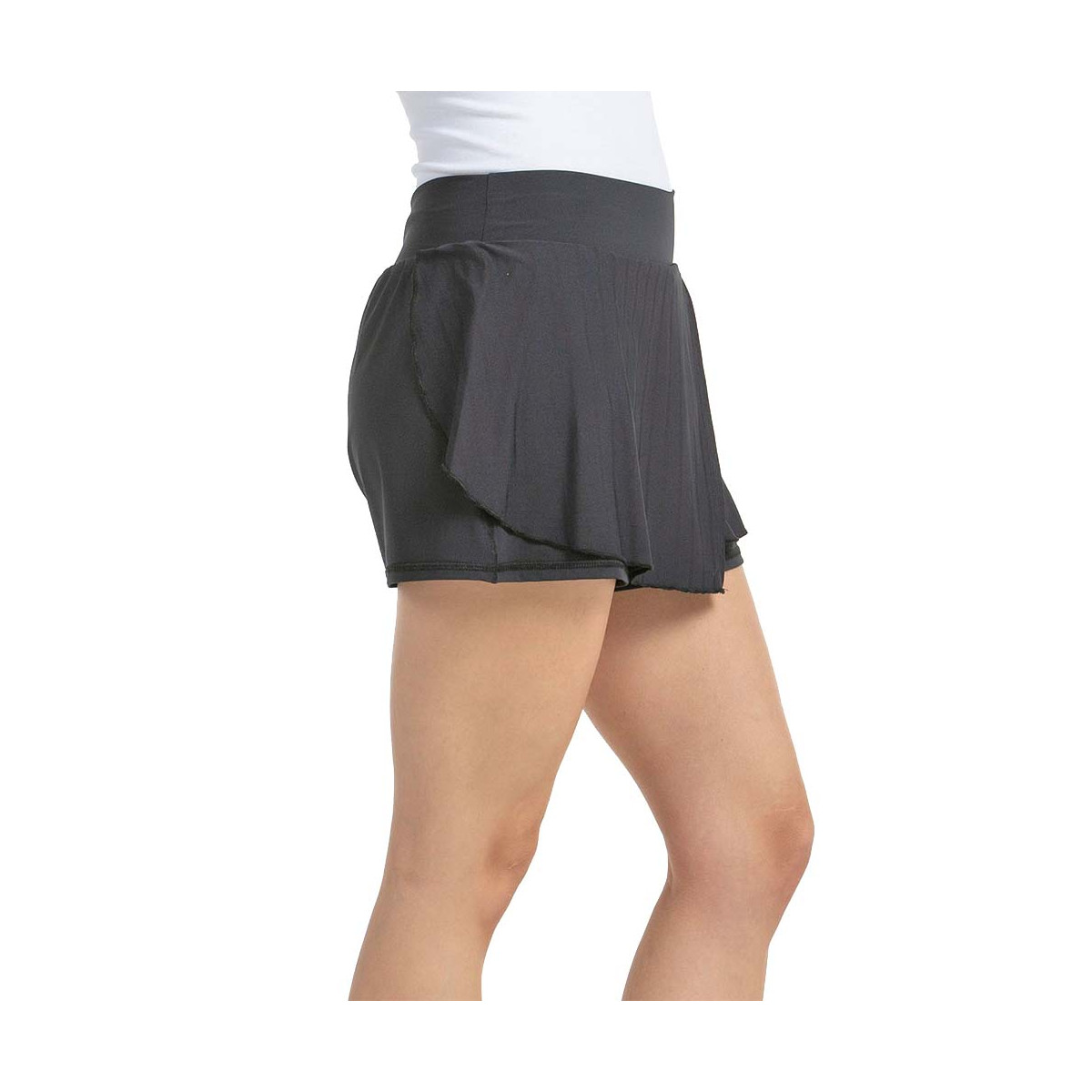 Bullpadel Reduena Navy rok