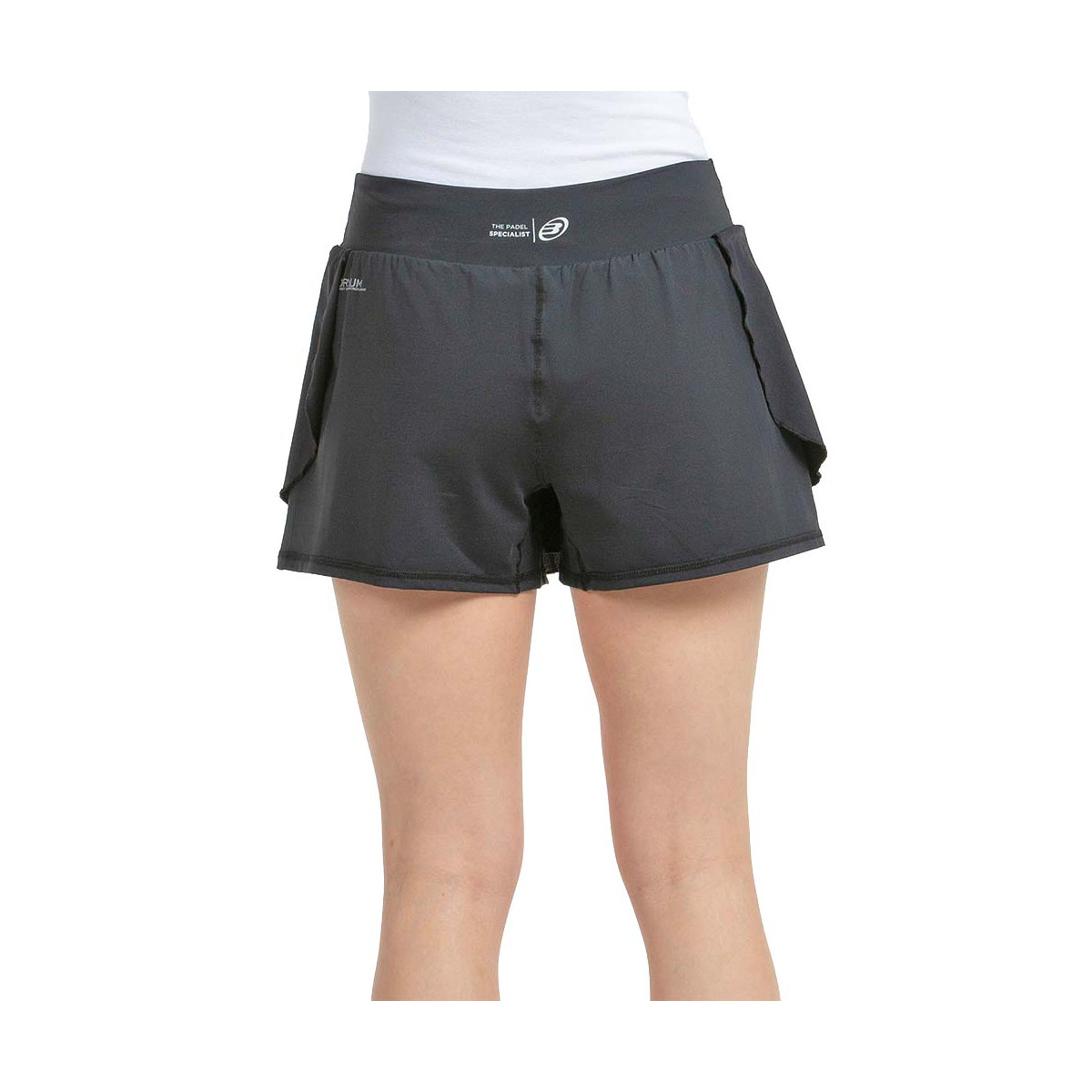 Bullpadel Reduena Navy rok