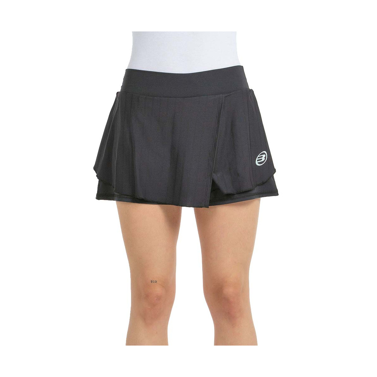 Bullpadel Reduena Navy rok