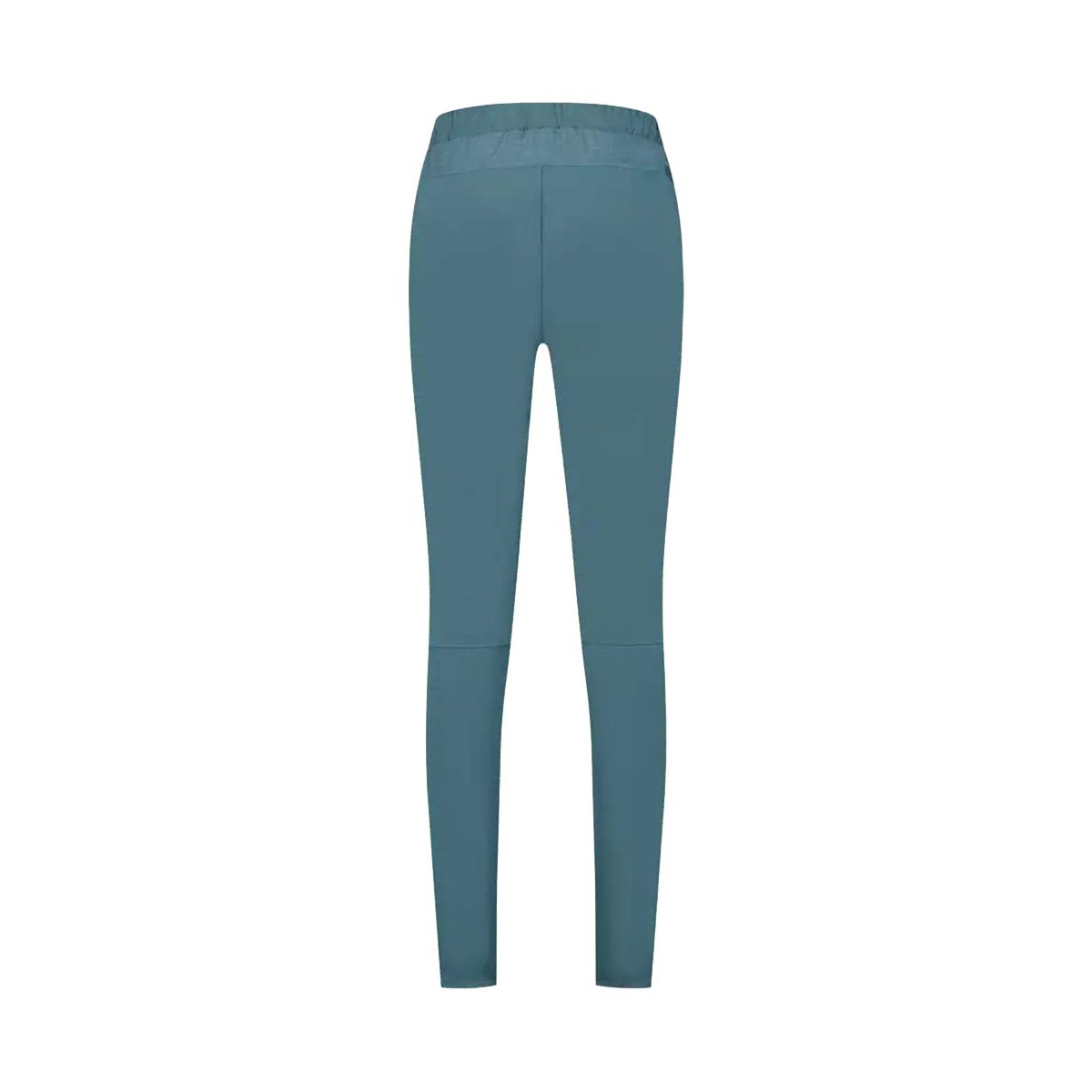 K-Swiss Hypercourt Tracksuit Blauw Jogging