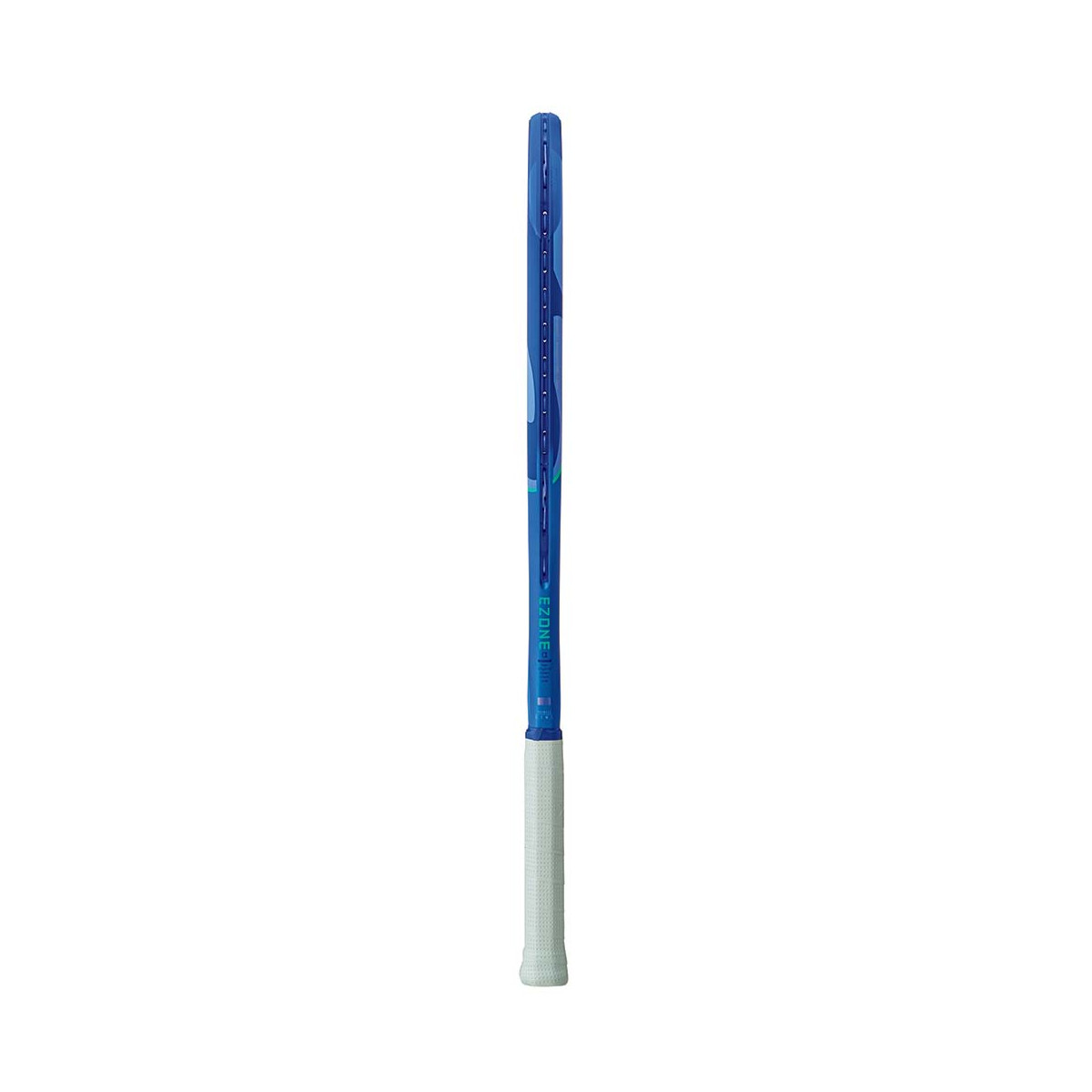 Raquette Yonex Ezone Alpha 260g 2025