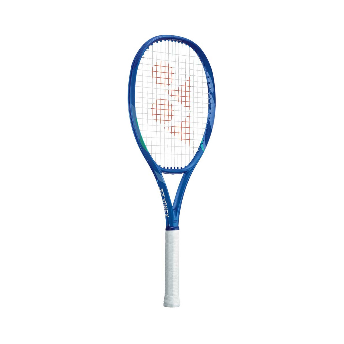 Raquette Yonex Ezone Alpha 260g 2025