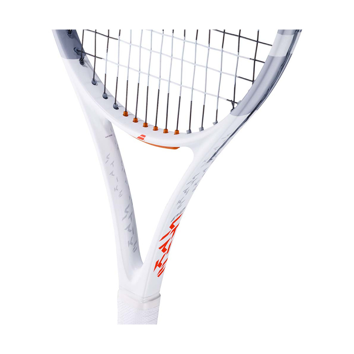 Raquette Babolat Evo Strike (290g)