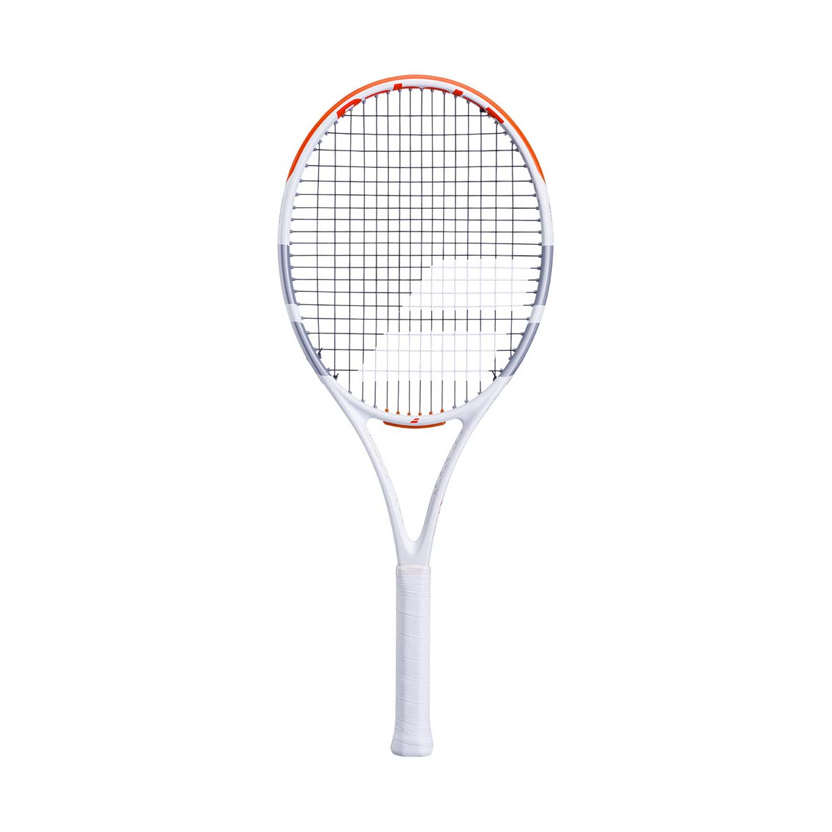 Raquette Babolat Evo Strike (290g)