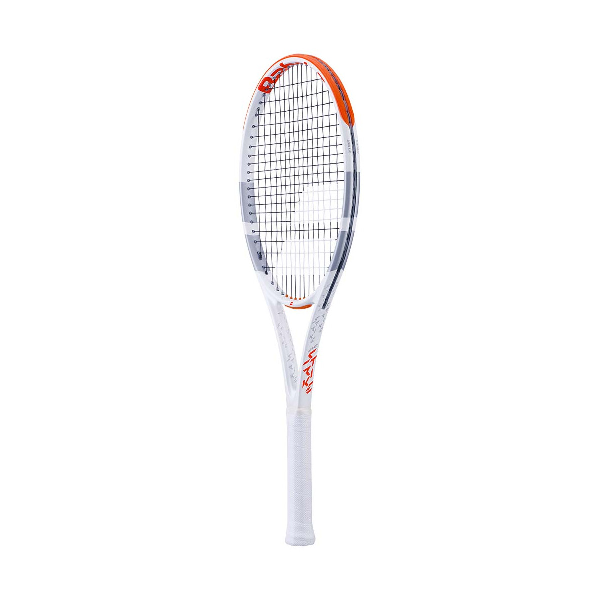 Raquette Babolat Evo Strike (290g)
