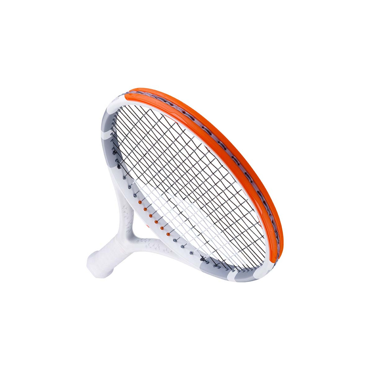 Babolat Strike Evo (280g) tennisracket