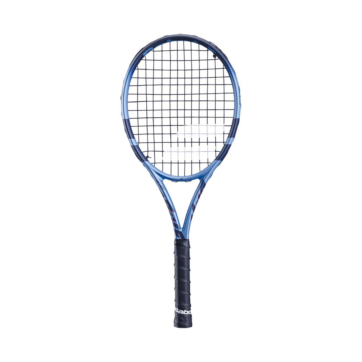 Babolat Pure Drive Miniracket