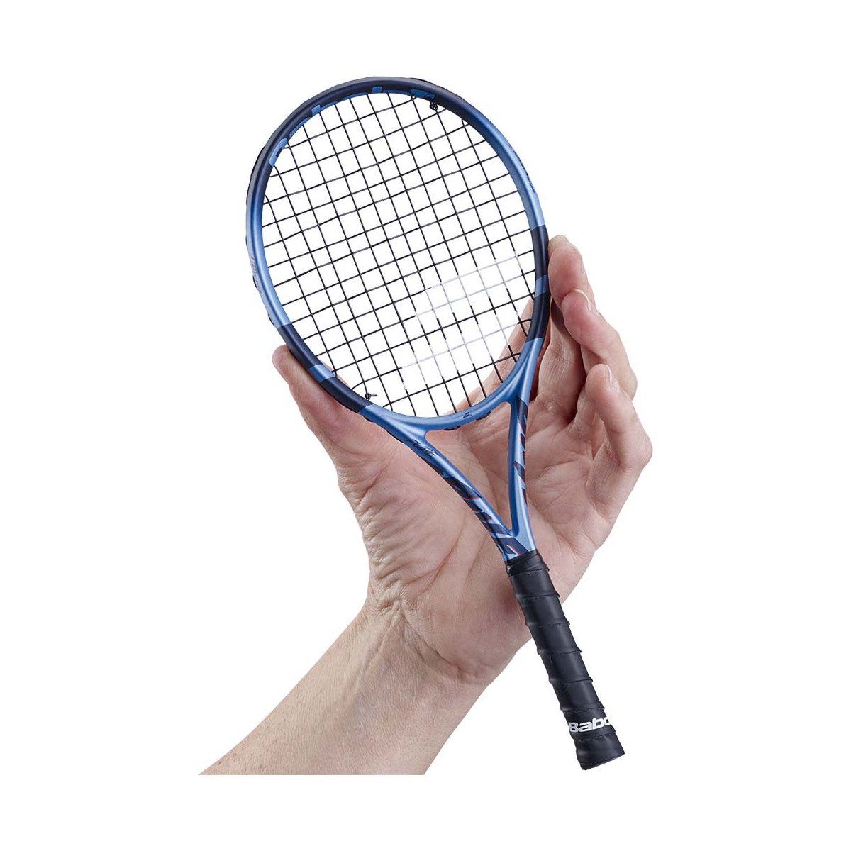 Babolat Pure Drive Miniracket