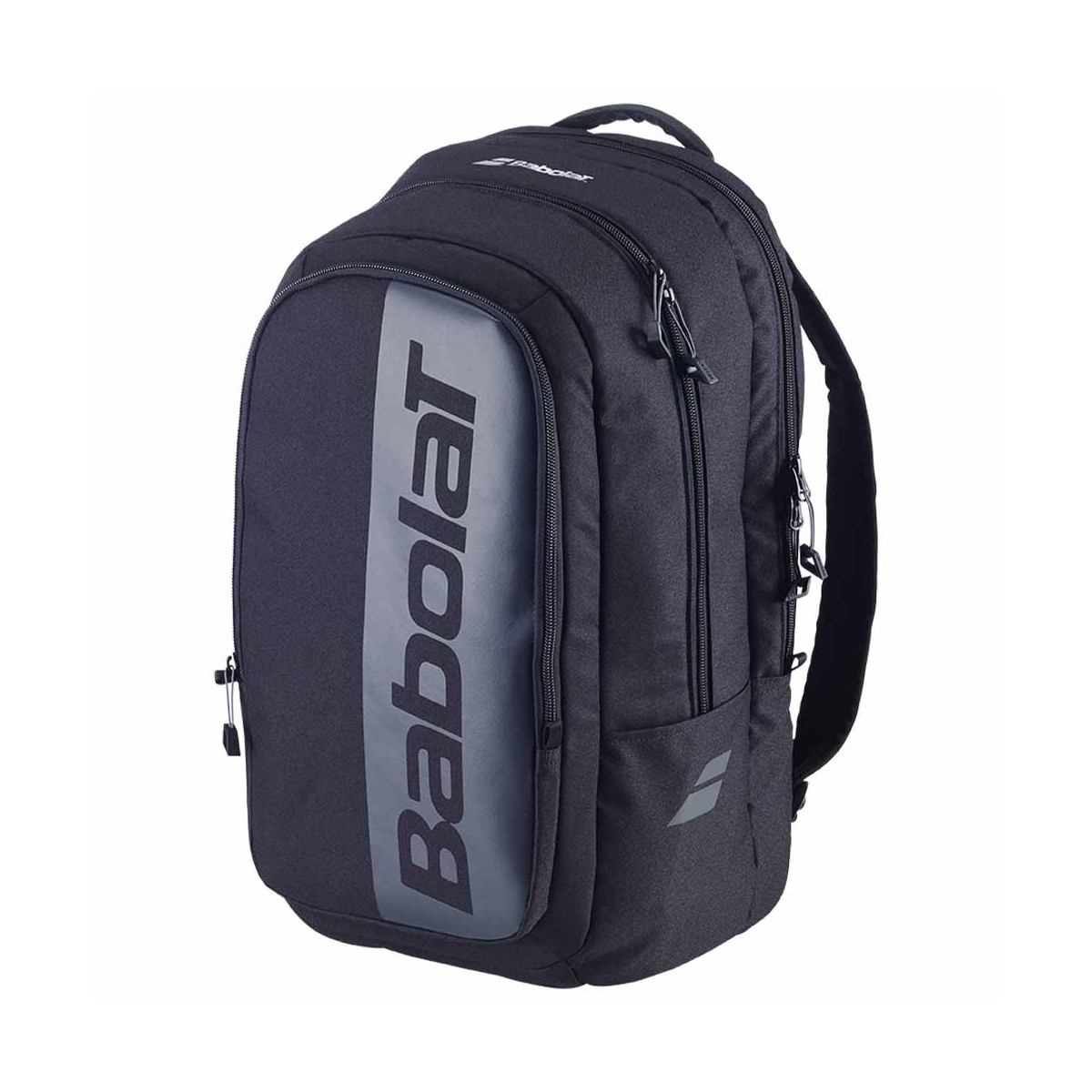 Babolat Court Hero rugzak