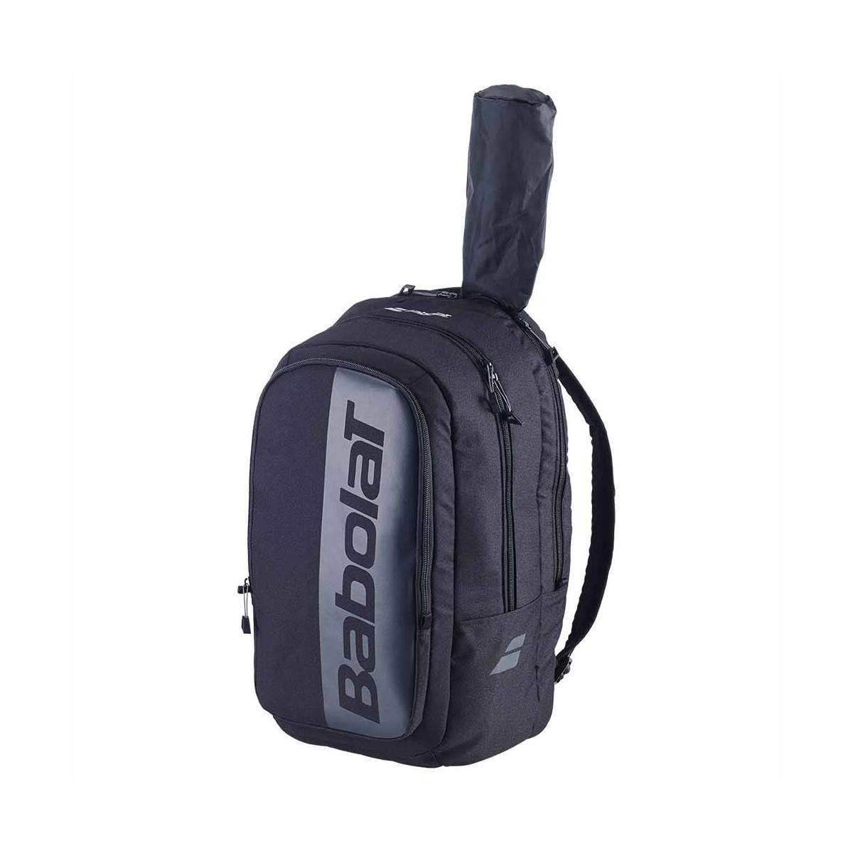 Babolat Court Hero rugzak