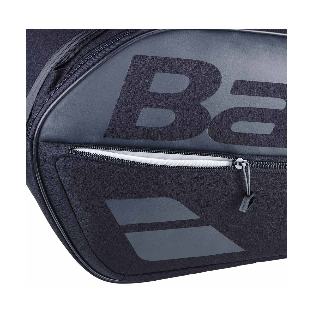Sac Babolat Court L 9R