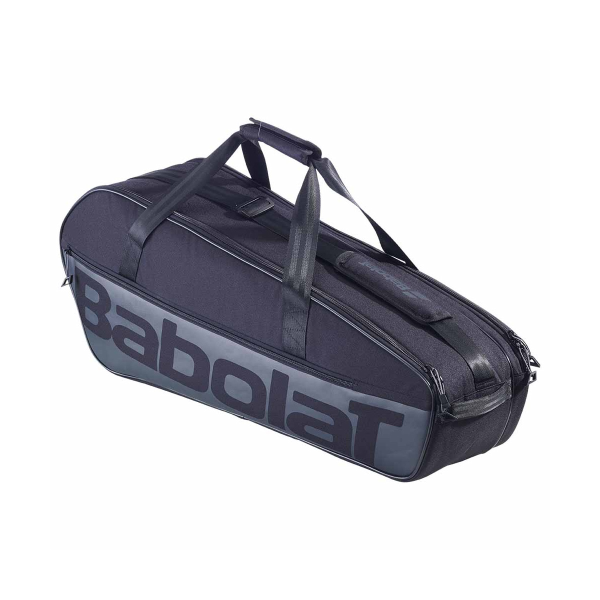 Babolat Evo Court L 6R tas