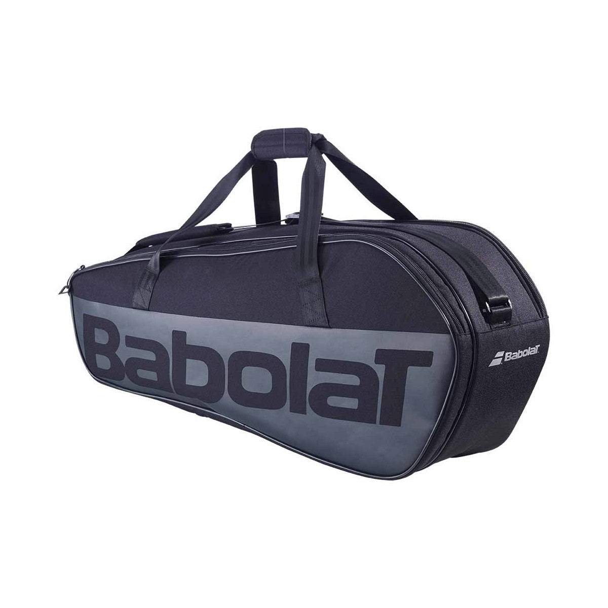 Babolat Evo Court L 6R tas