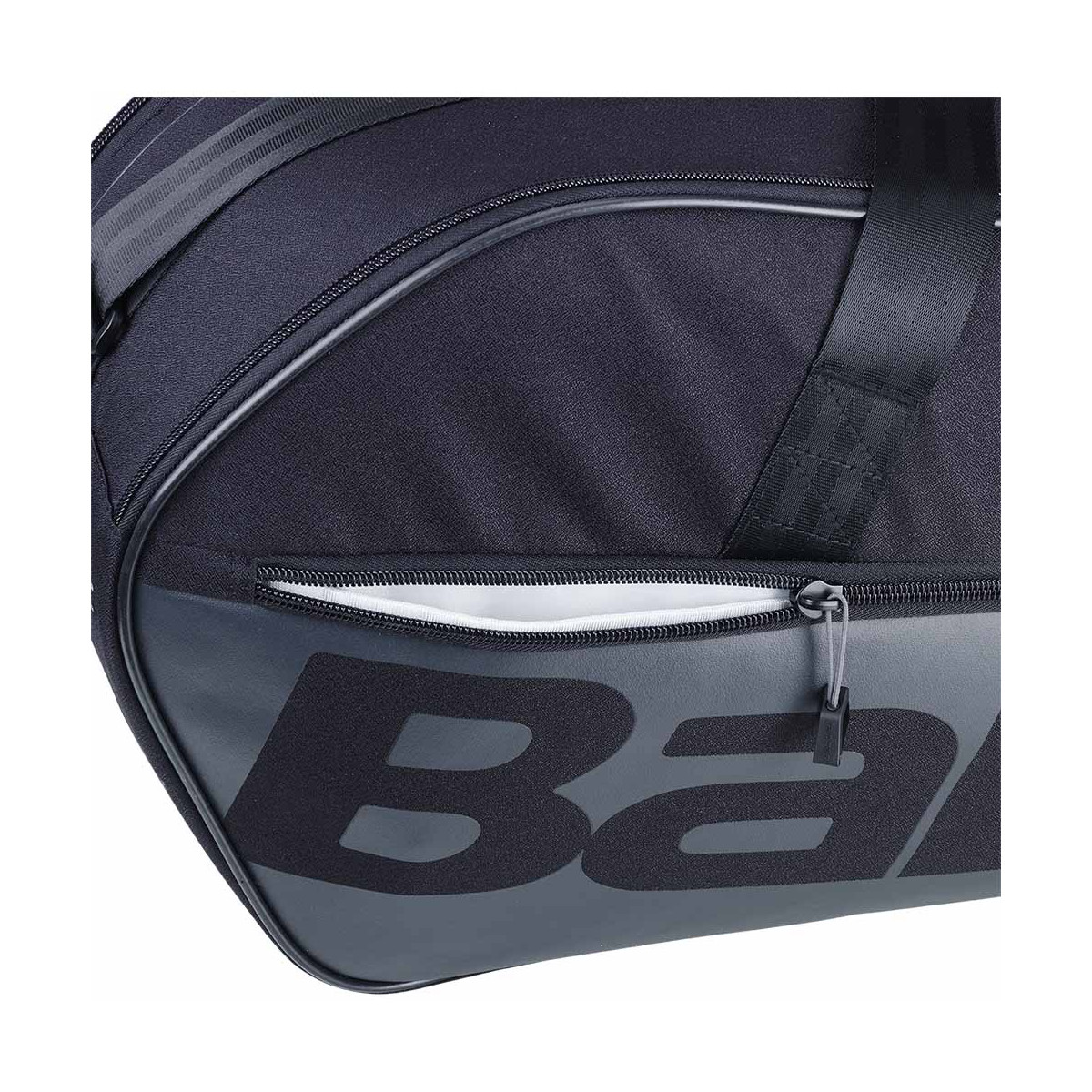 Babolat Evo Court L 6R tas