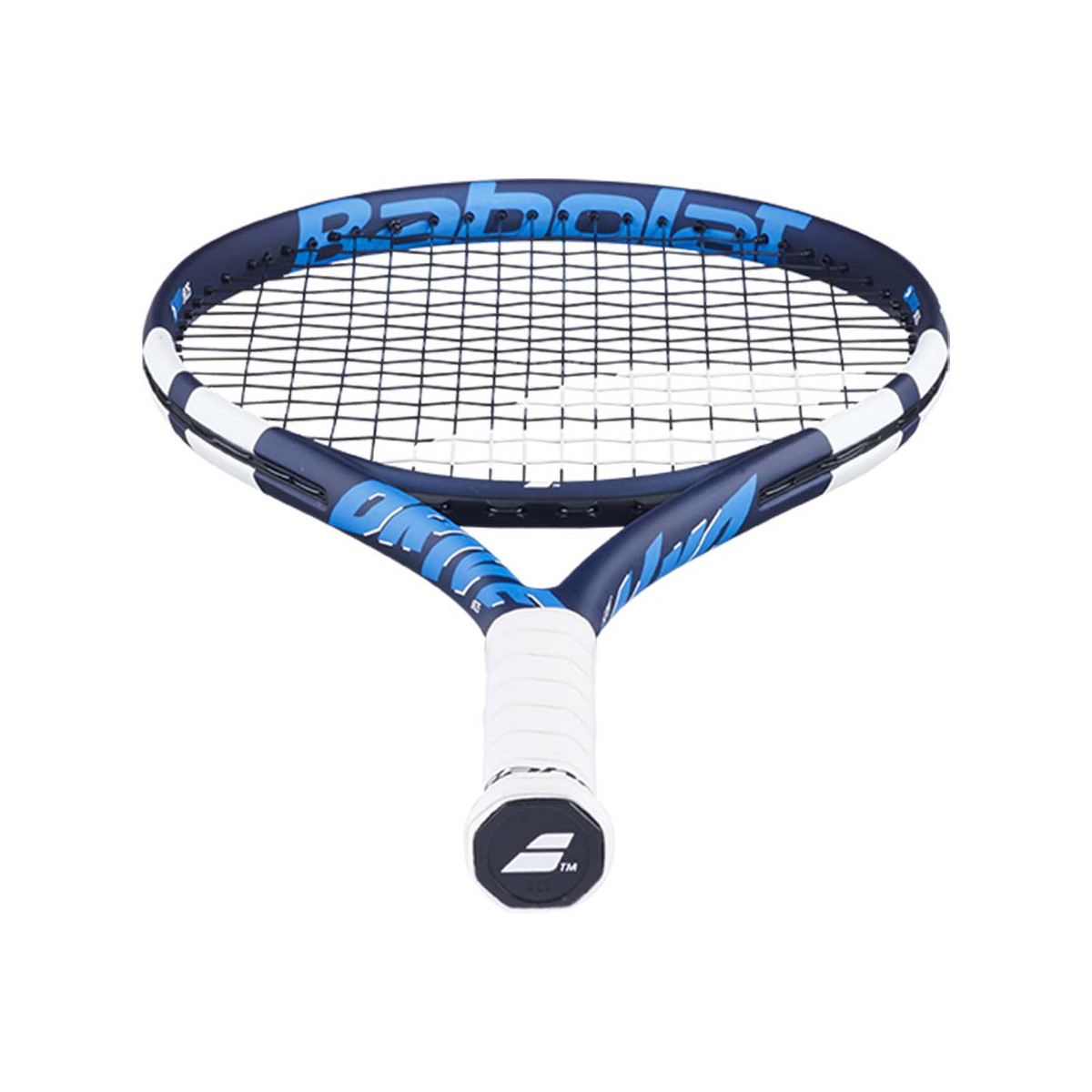 Babolat Pure Drive Junior 25 (230g) tennisracket