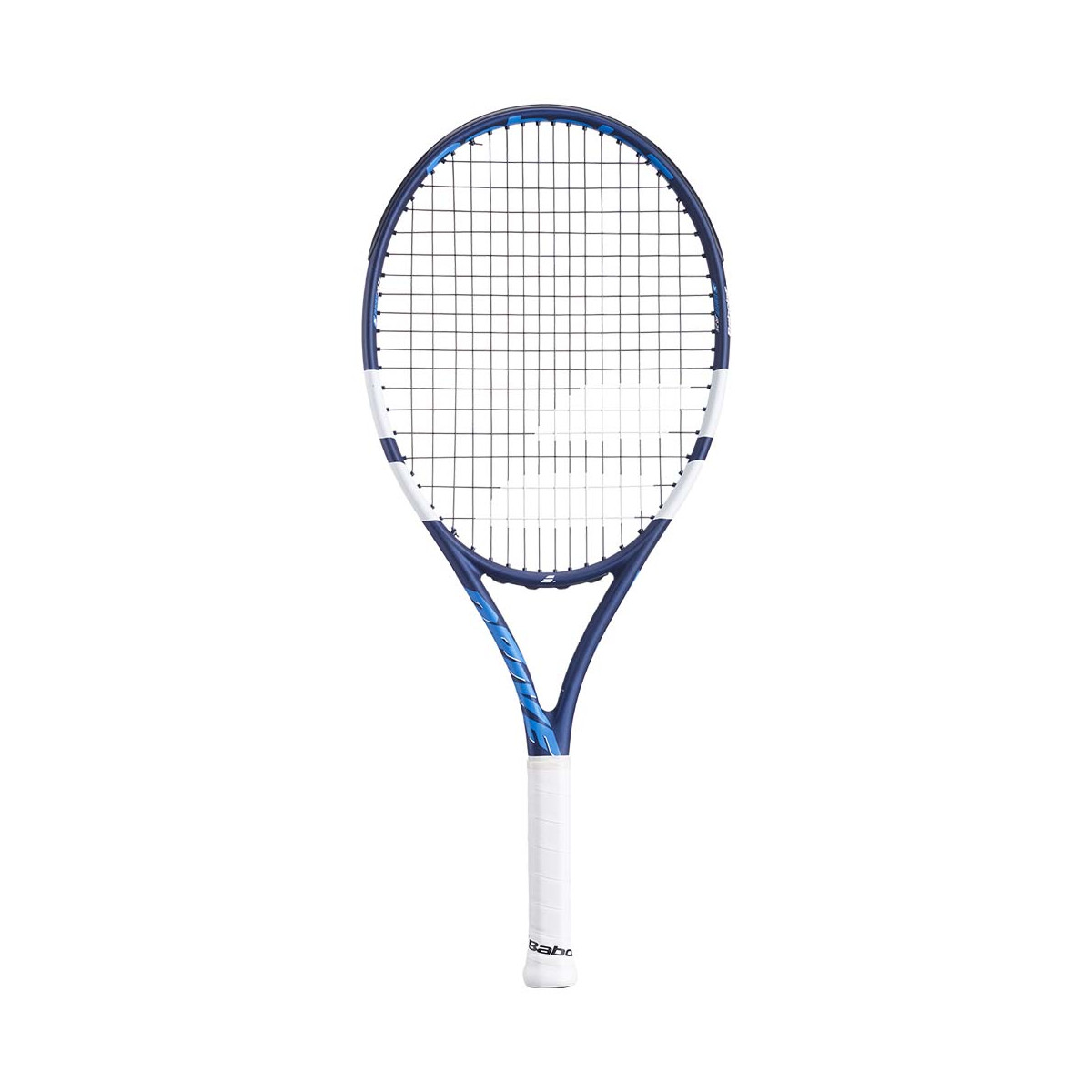 Babolat Pure Drive Junior 25 (230g) tennisracket