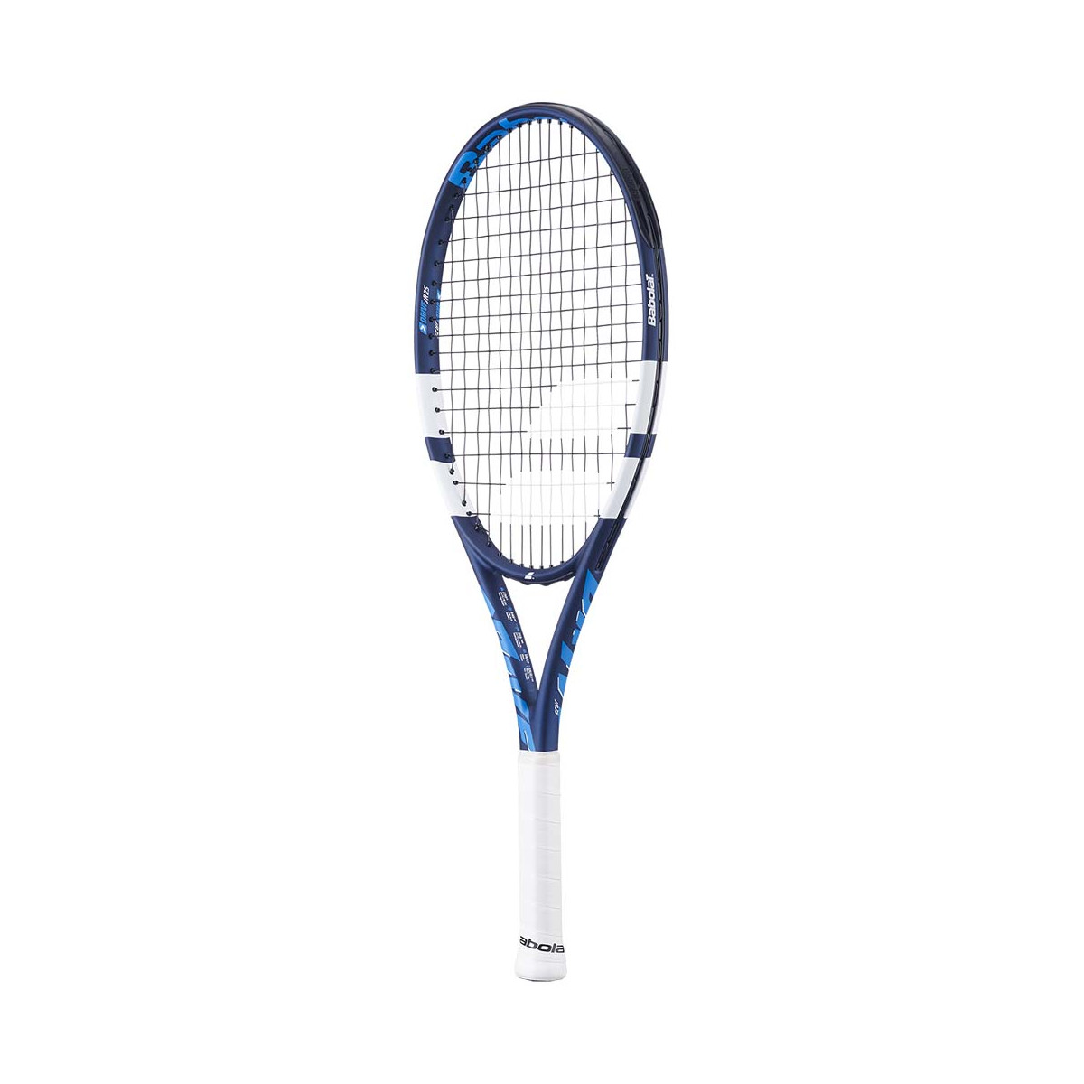 Babolat Pure Drive Junior 25 (230g) tennisracket