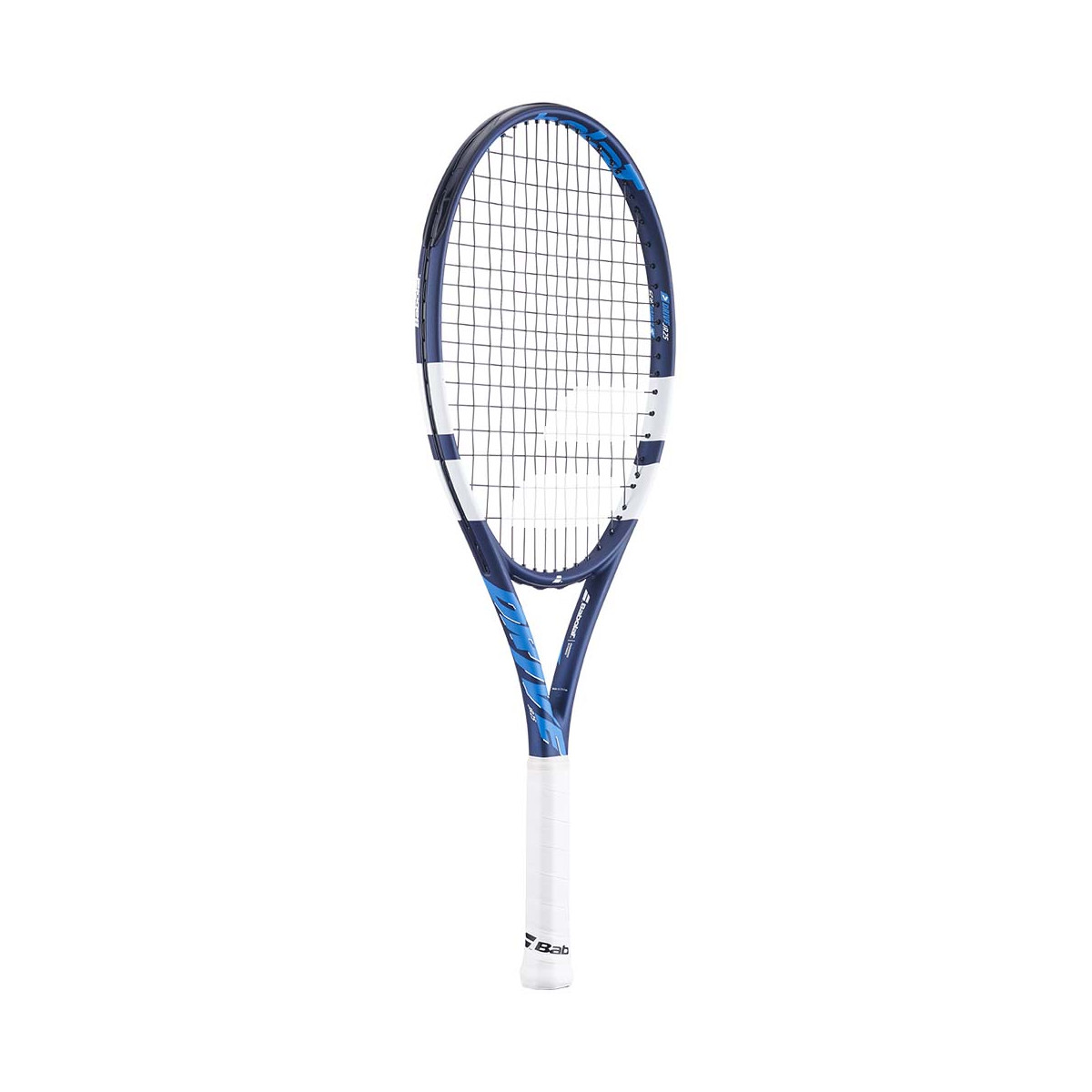 Babolat Pure Drive Junior 25 (230g) tennisracket