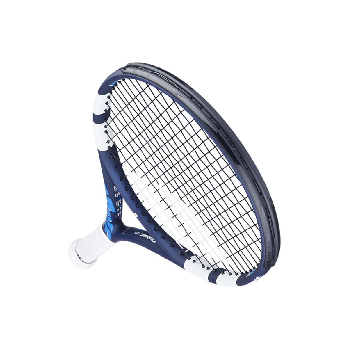 Babolat Pure Drive Junior 25 (230g) tennisracket
