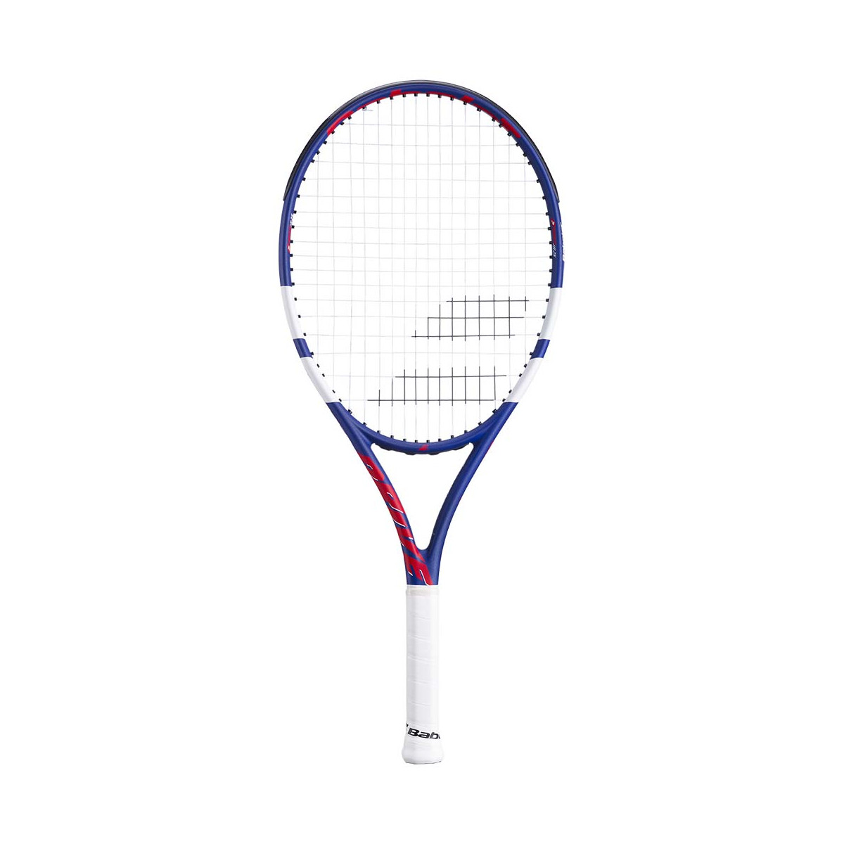 Babolat Drive Junior 25 2025 (230g) tennisracket