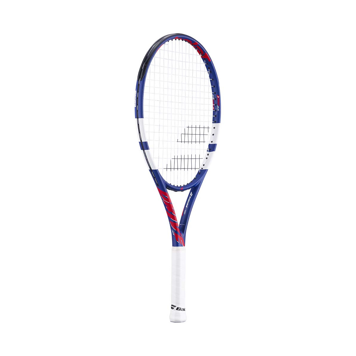 Babolat Drive Junior 25 2025 (230g) tennisracket