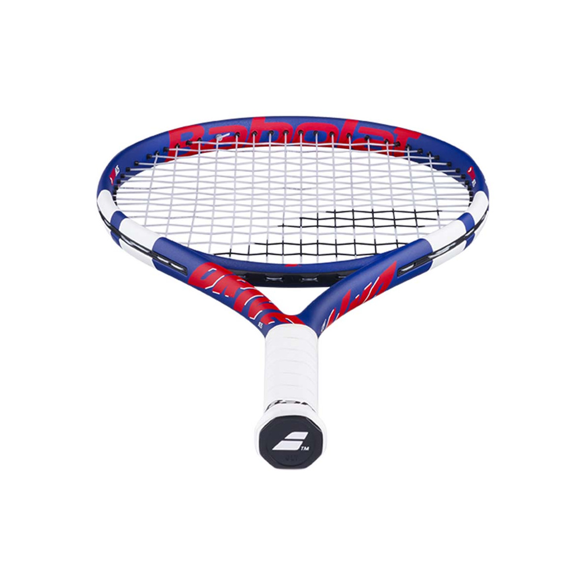 Babolat Drive Junior 25 2025 (230g) tennisracket