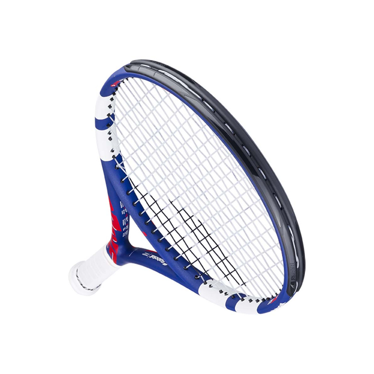 Babolat Drive Junior 25 2025 (230g) tennisracket