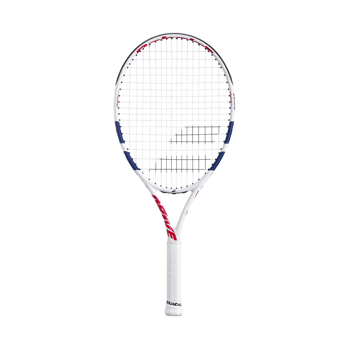 Babolat Drive Junior 24 Girl (220g) Tennisracket