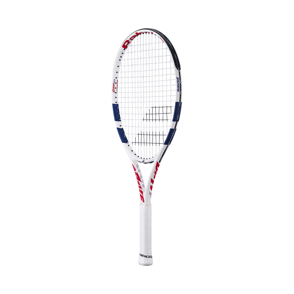 Babolat Drive Junior 24 Girl (220g) Tennisracket
