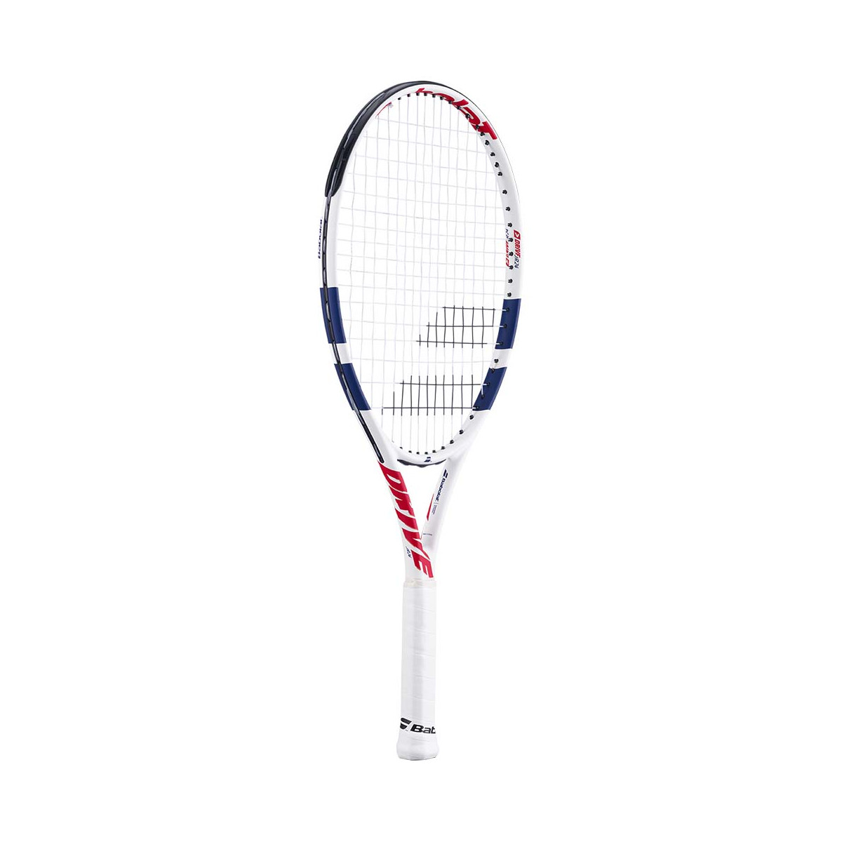Babolat Drive Junior 24 Girl (220g) Tennisracket