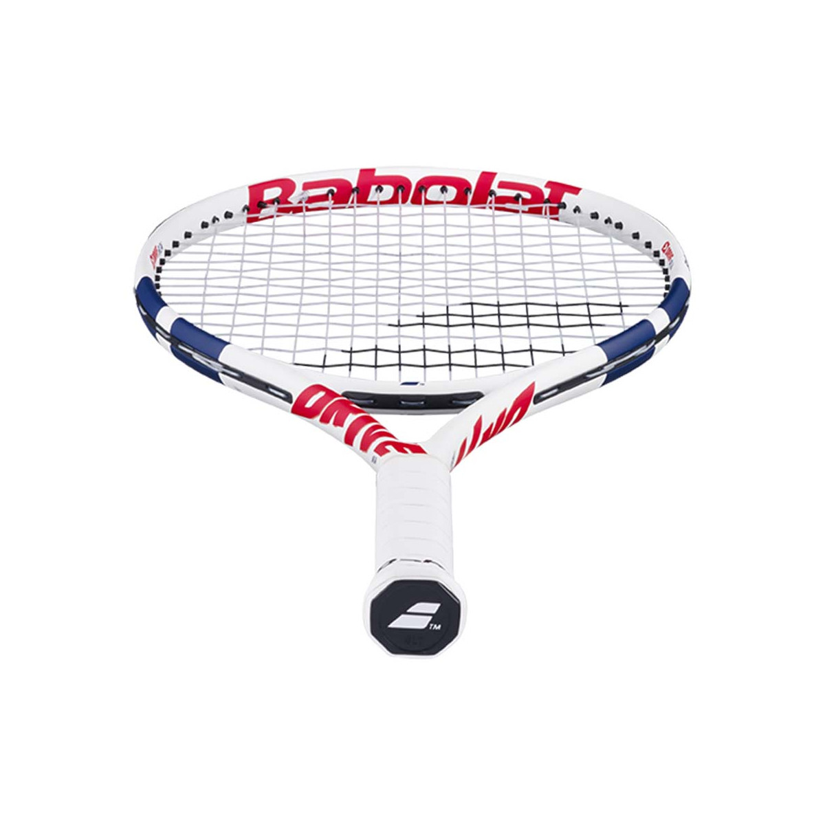 Babolat Drive Junior 24 Girl (220g) Tennisracket