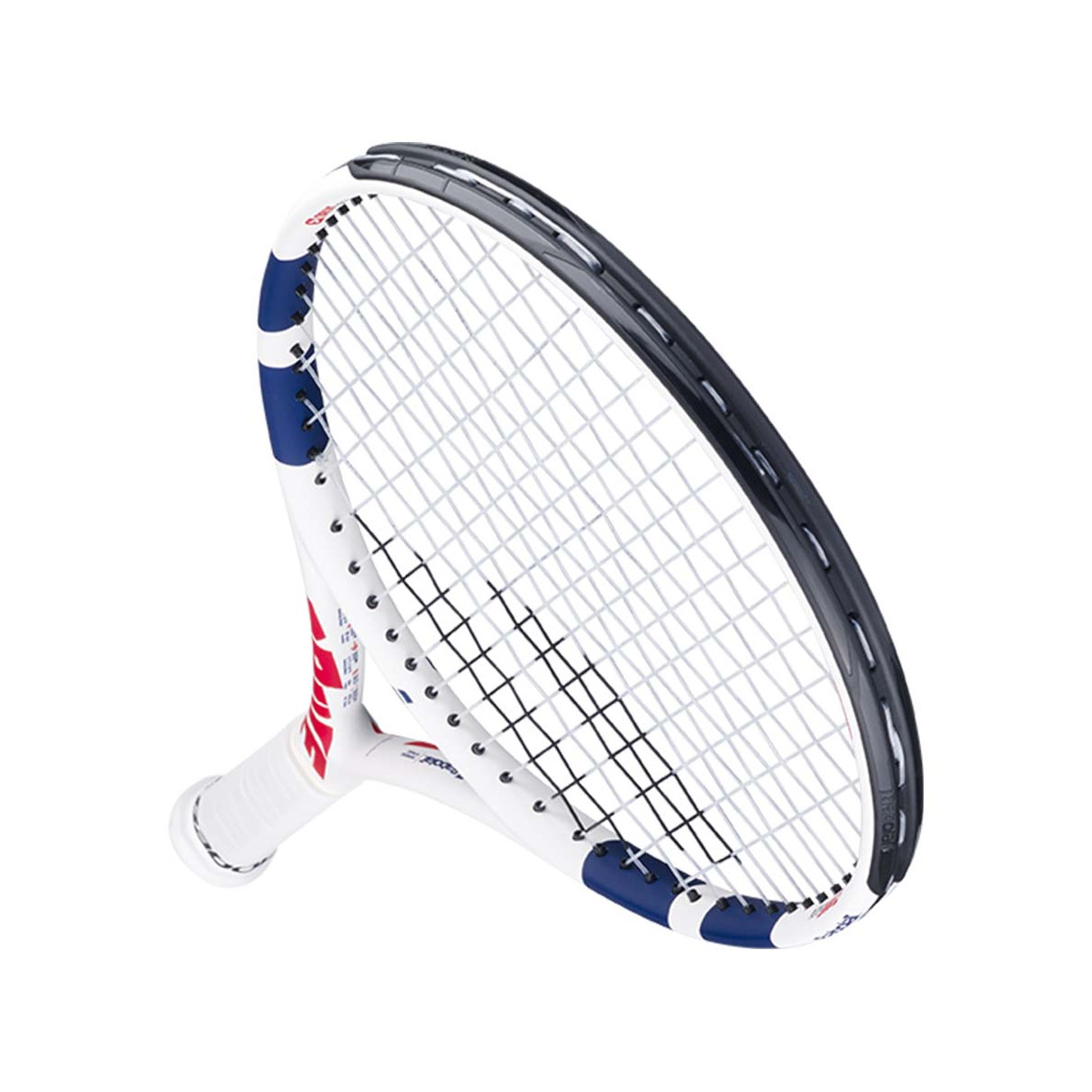 Babolat Drive Junior 24 Girl (220g) Tennisracket