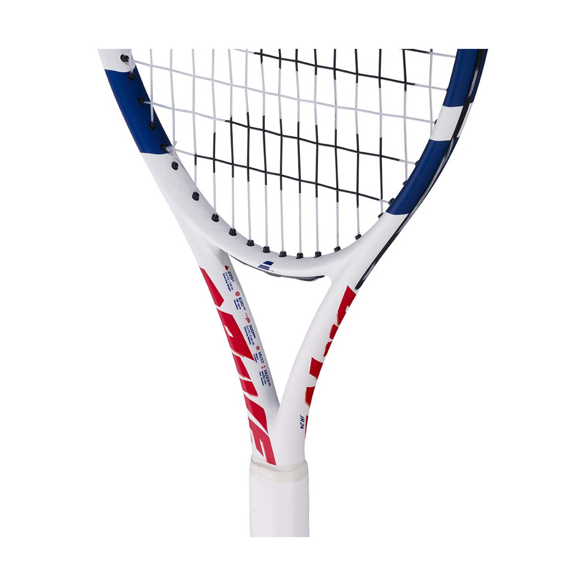 Babolat Drive Junior 24 Girl (220g) Tennisracket