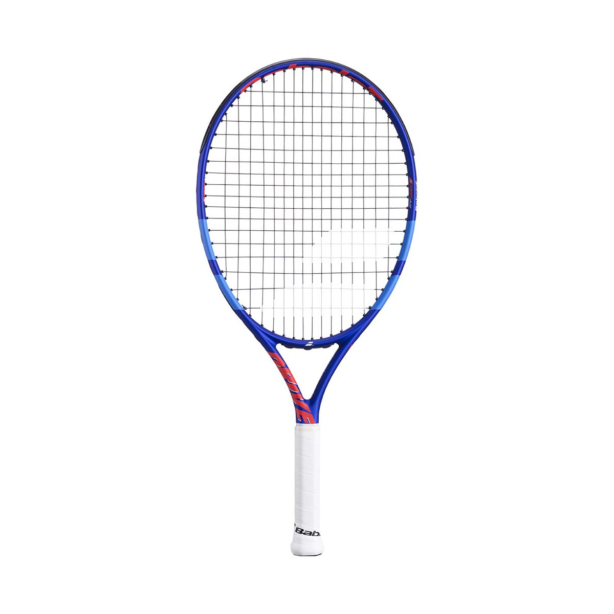 Raquette Babolat Drive Junior 23 (215g)