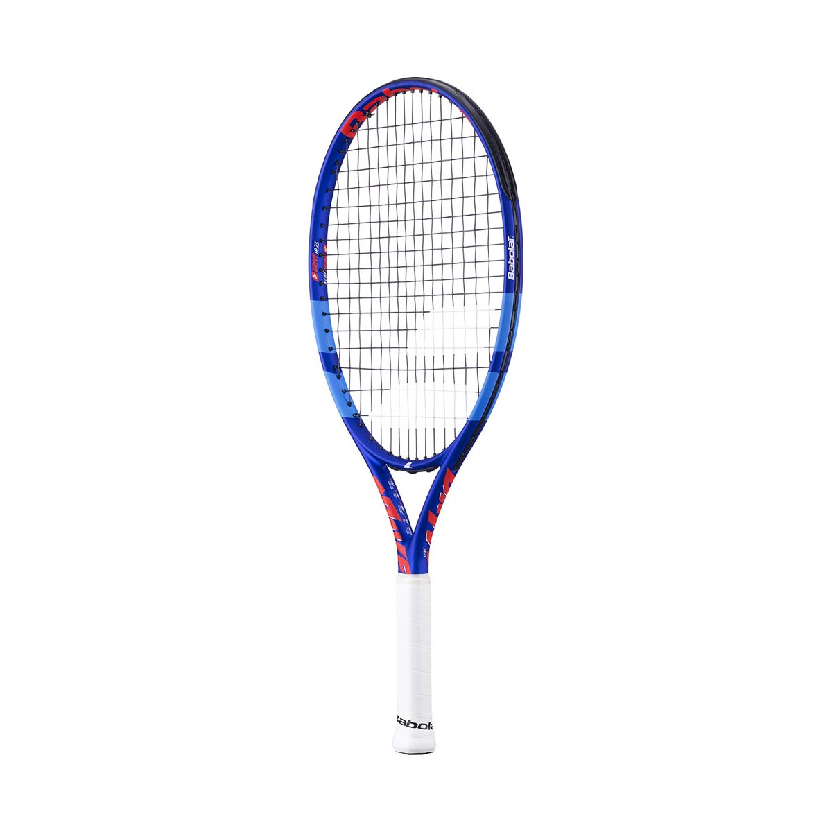 Babolat Junior Ballfighter 23 2023 (200g) tennisracket