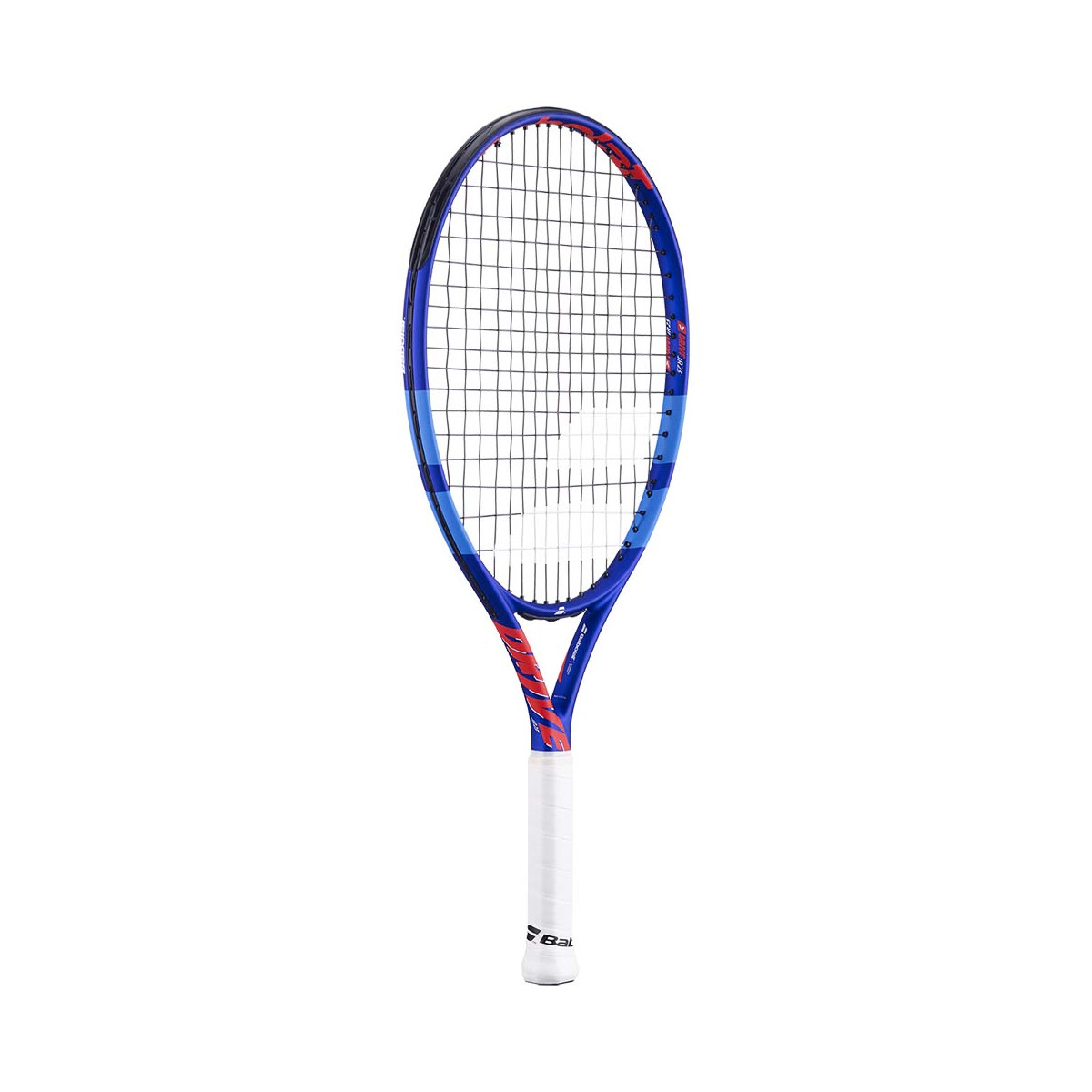 Raquette Babolat Drive Junior 23 (215g)