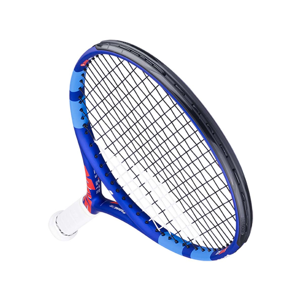 Raquette Babolat Drive Junior 23 (215g)