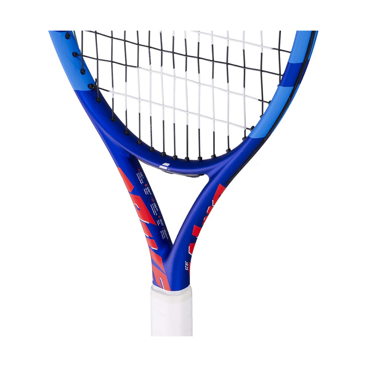 Babolat Junior Ballfighter 23 2023 (200g) tennisracket