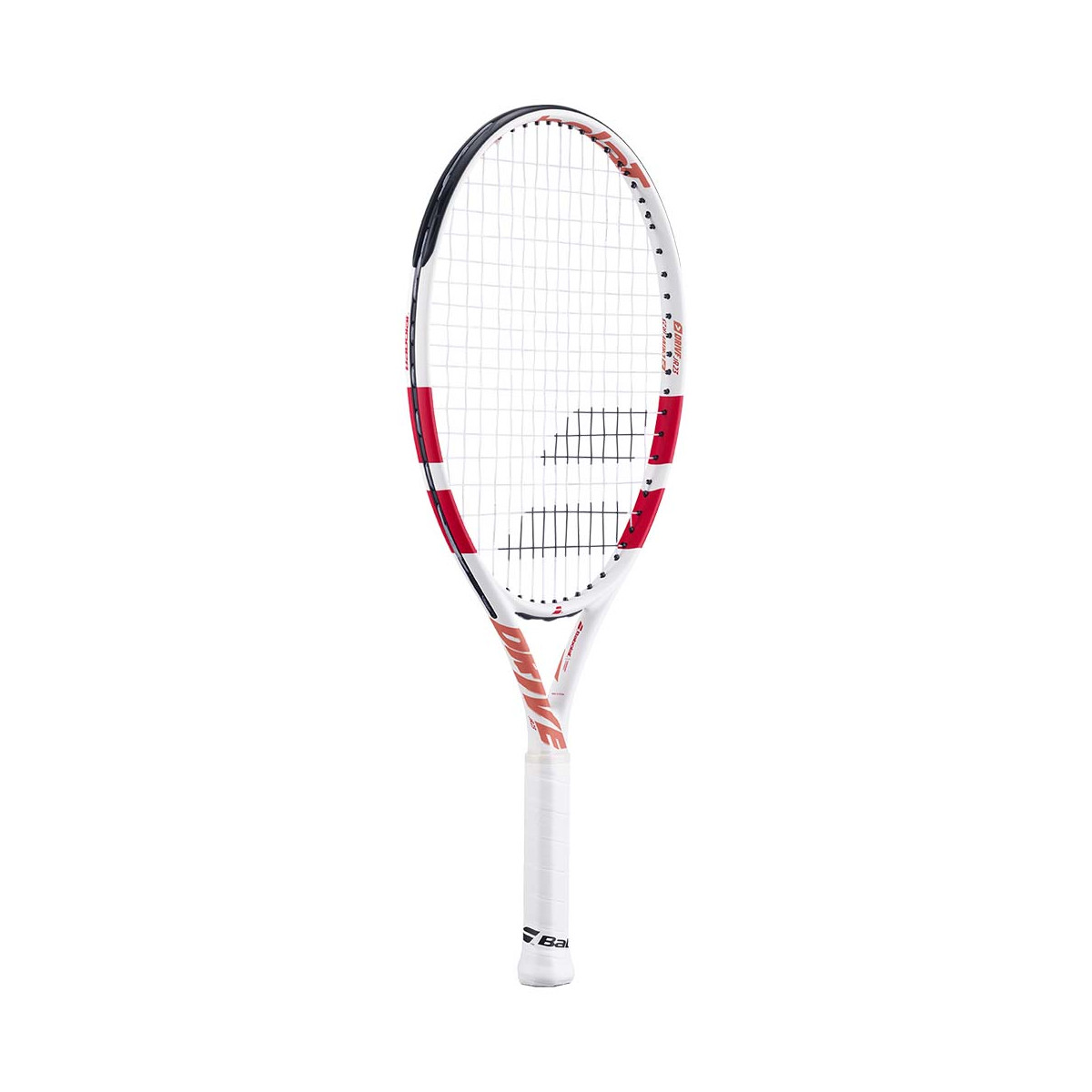 Babolat Drive Junior 23 (215g) tennisracket