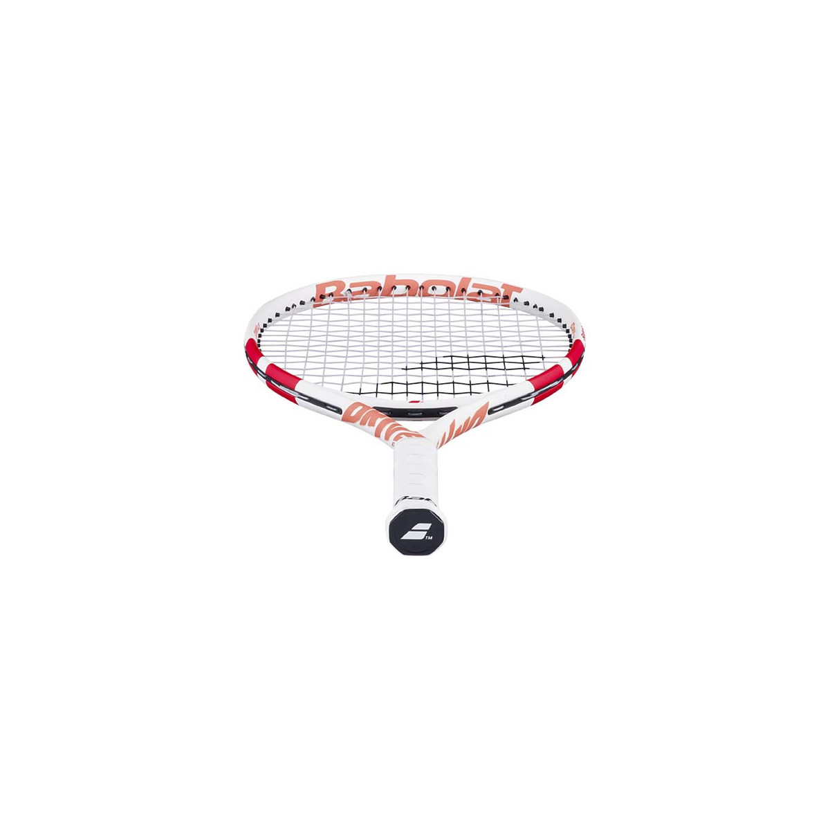 Babolat Drive Junior 23 (215g) tennisracket