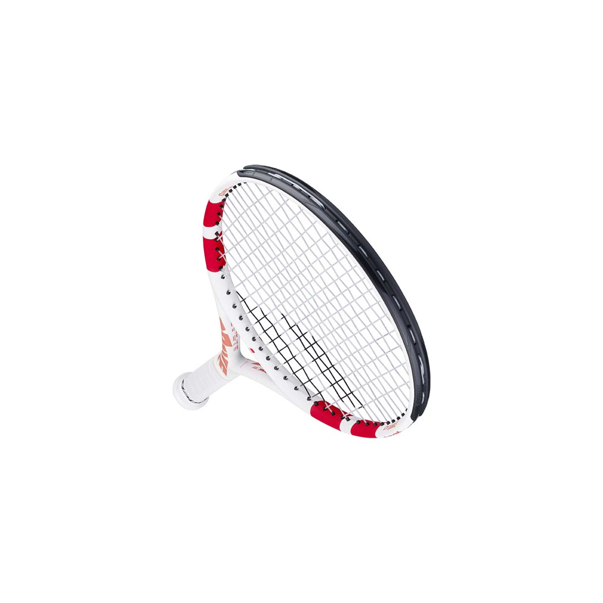 Raquette Babolat Drive Junior 23 White (215g)