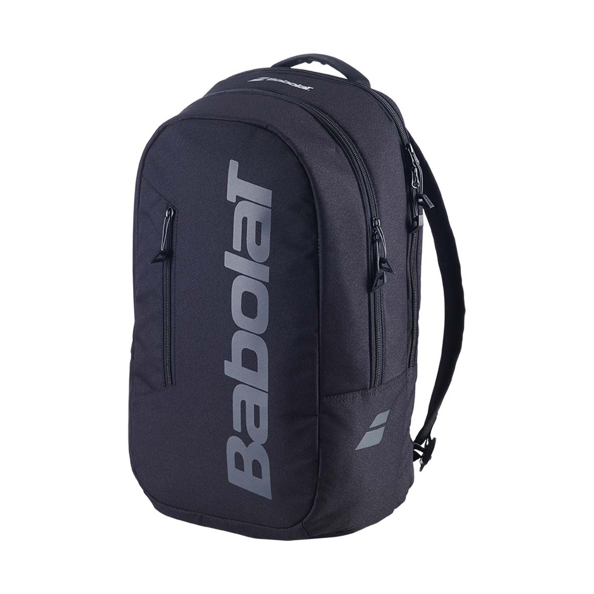 Babolat Court Lite Zwart Rugzak