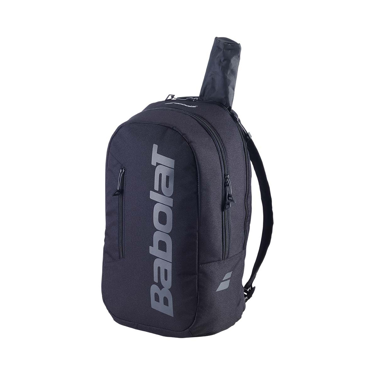 Babolat Court Lite Zwart Rugzak