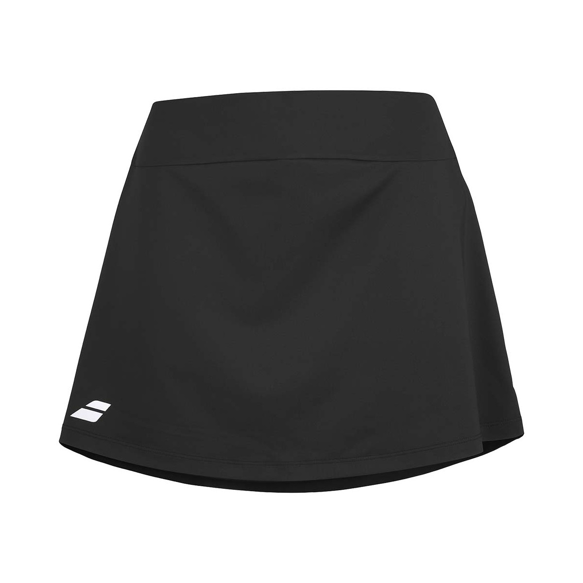 Babolat Play rok Marineblauw