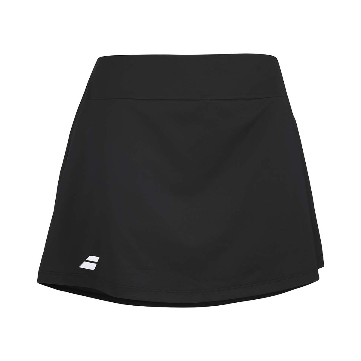 Babolat Play rok Marineblauw